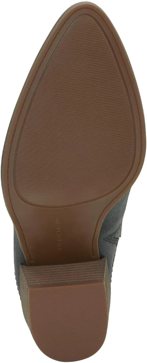 Lucky Brand Women's Bryanna High Heel Mule