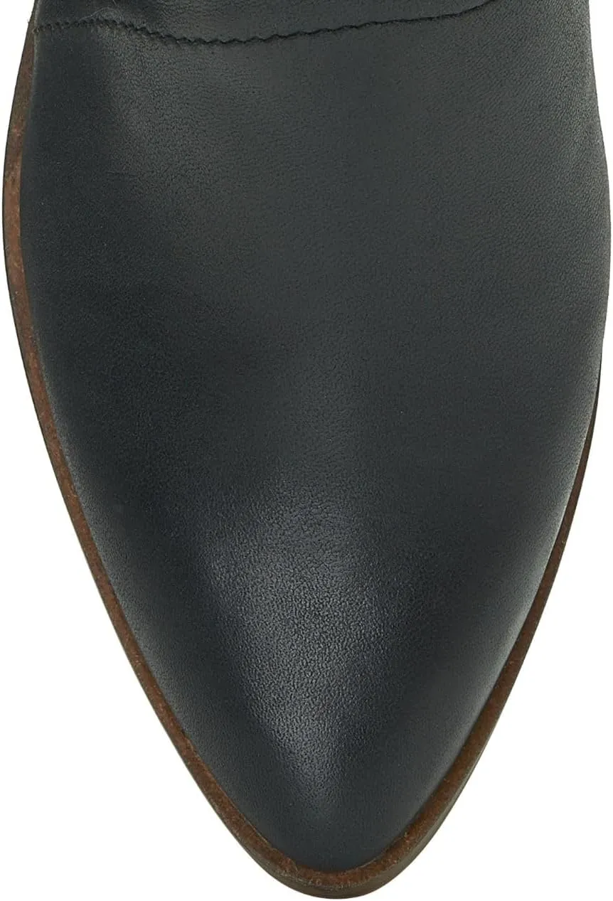 Lucky Brand Women's Bryanna High Heel Mule