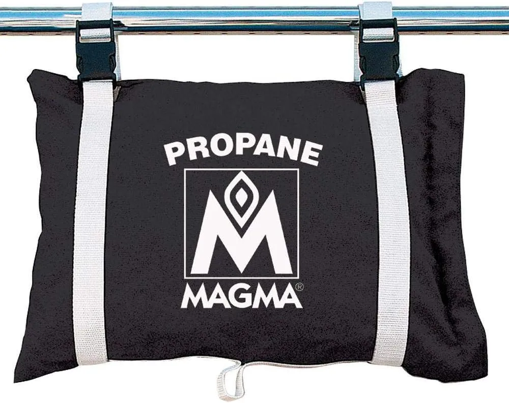 Magma Accessory Polyester Storage Bag