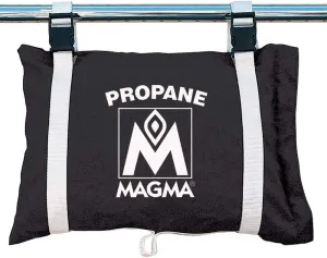 Magma Accessory Polyester Storage Bag