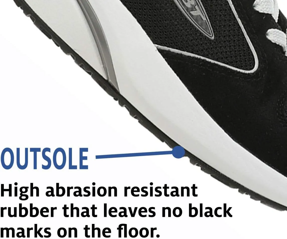 MBT Women's 1997 Classic Rocker Bottom Shoe
