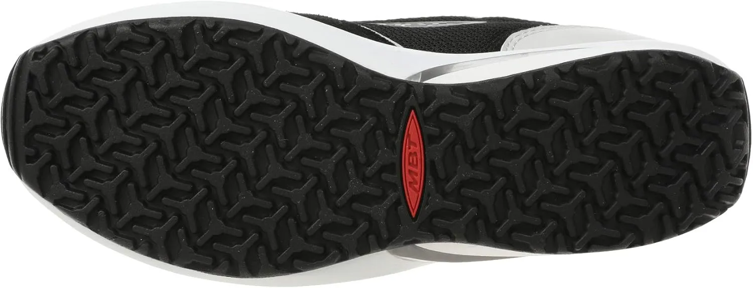 MBT Women's 1997 Classic Rocker Bottom Shoe