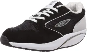 MBT Women's 1997 Classic Rocker Bottom Shoe
