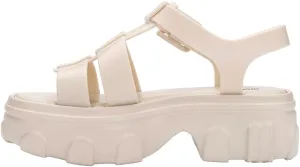Melissa Ella Platforms for Women