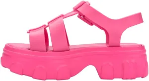 Melissa Ella Platforms for Women