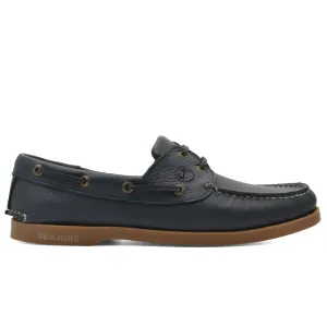 Men Boat Shoe Norte