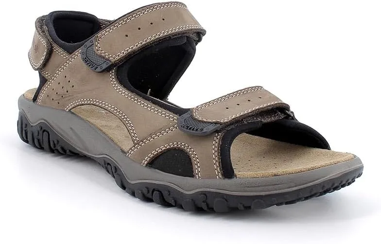Men's Fischer Fisherman Sandal