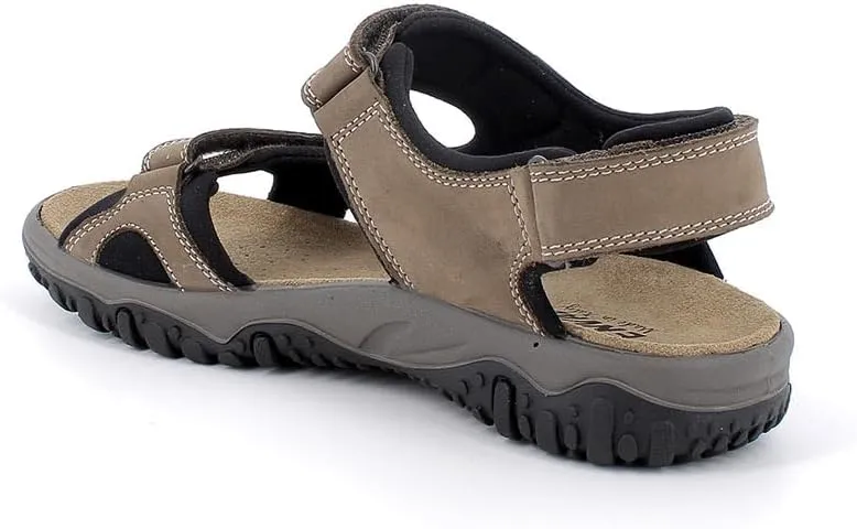 Men's Fischer Fisherman Sandal