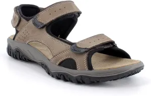 Men's Fischer Fisherman Sandal
