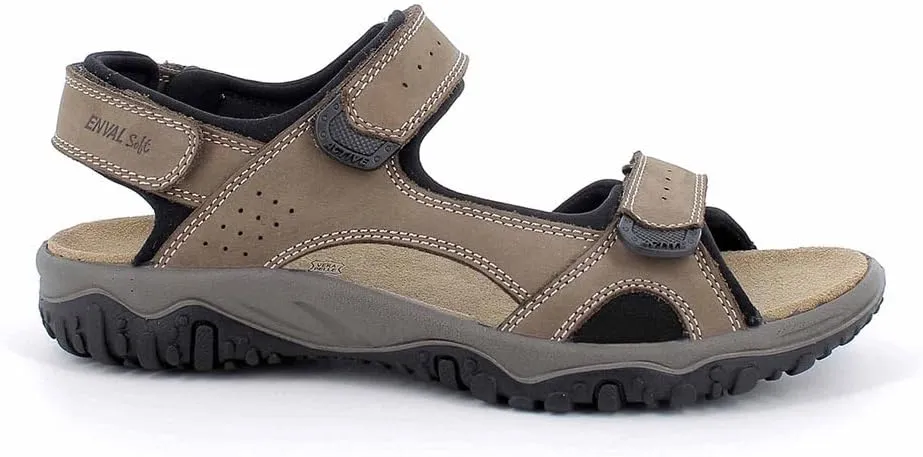 Men's Fischer Fisherman Sandal