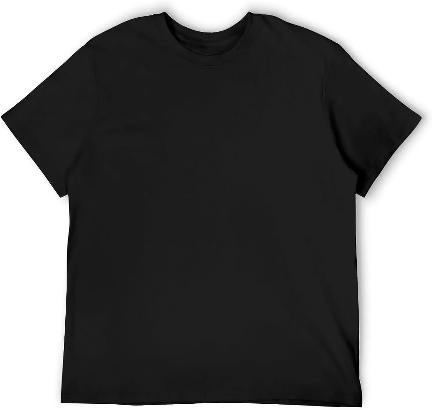 Men's G8Nv7 Glastron Boat Brand Marine Fathers Day Worn Look T Shirt