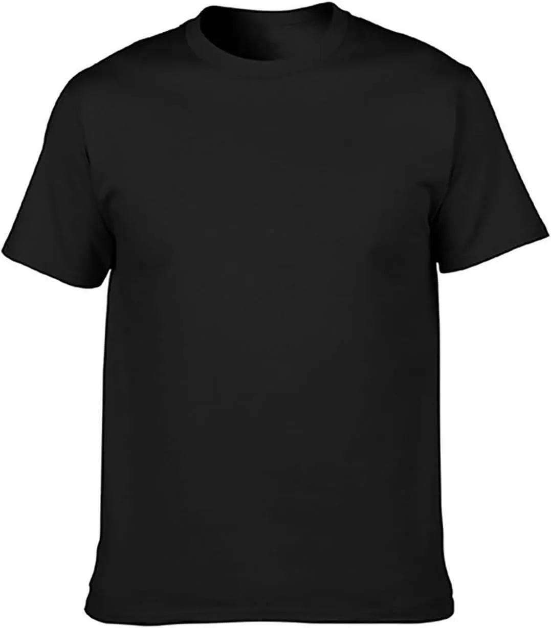 Men's G8Nv7 Glastron Boat Brand Marine Fathers Day Worn Look T Shirt