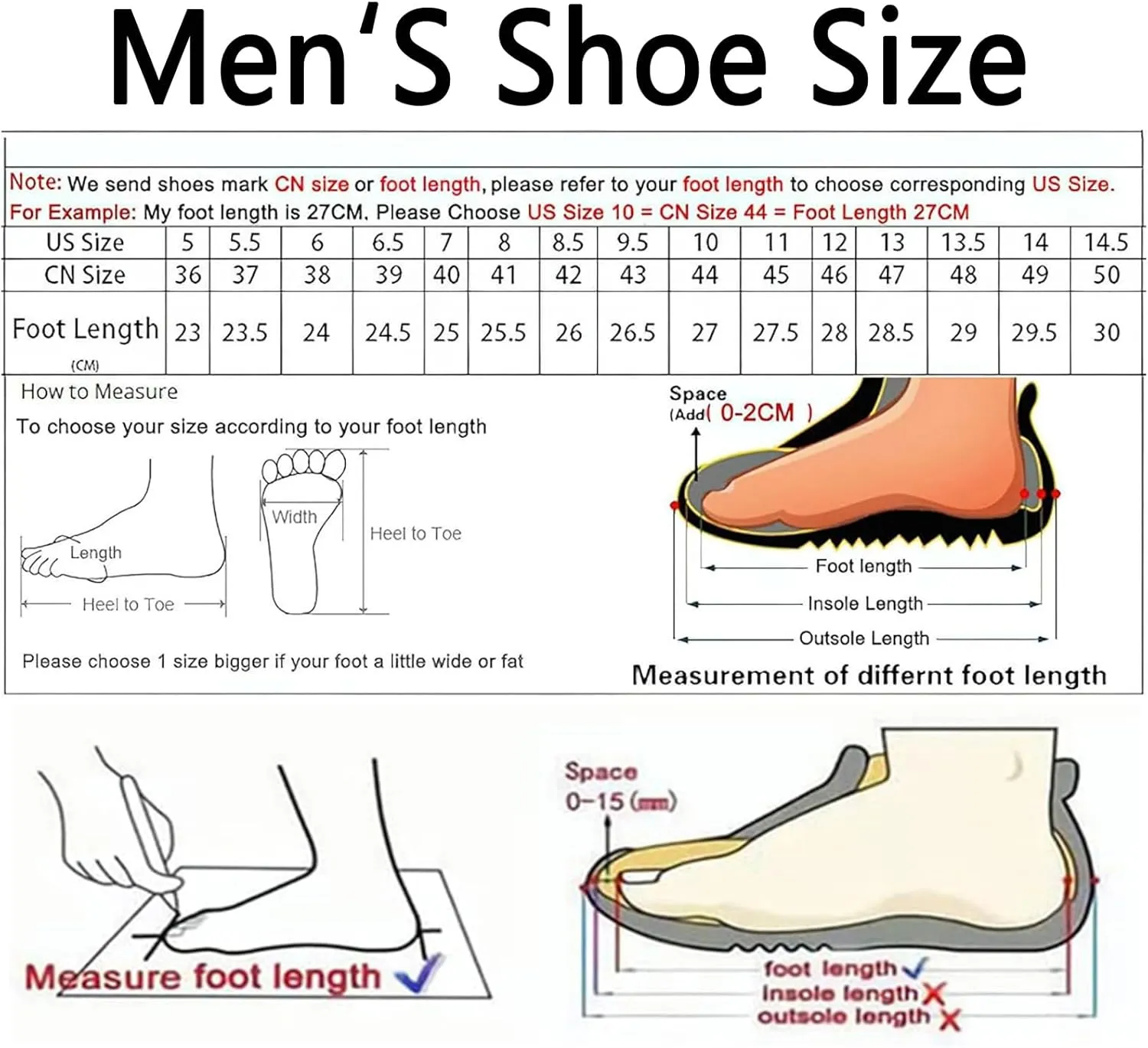 Men's Leather Tassels Slip-On Loafers Classic Penny Flats Smoking Loafers for Business Casual Dress Prom Party