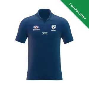 Men's Polo