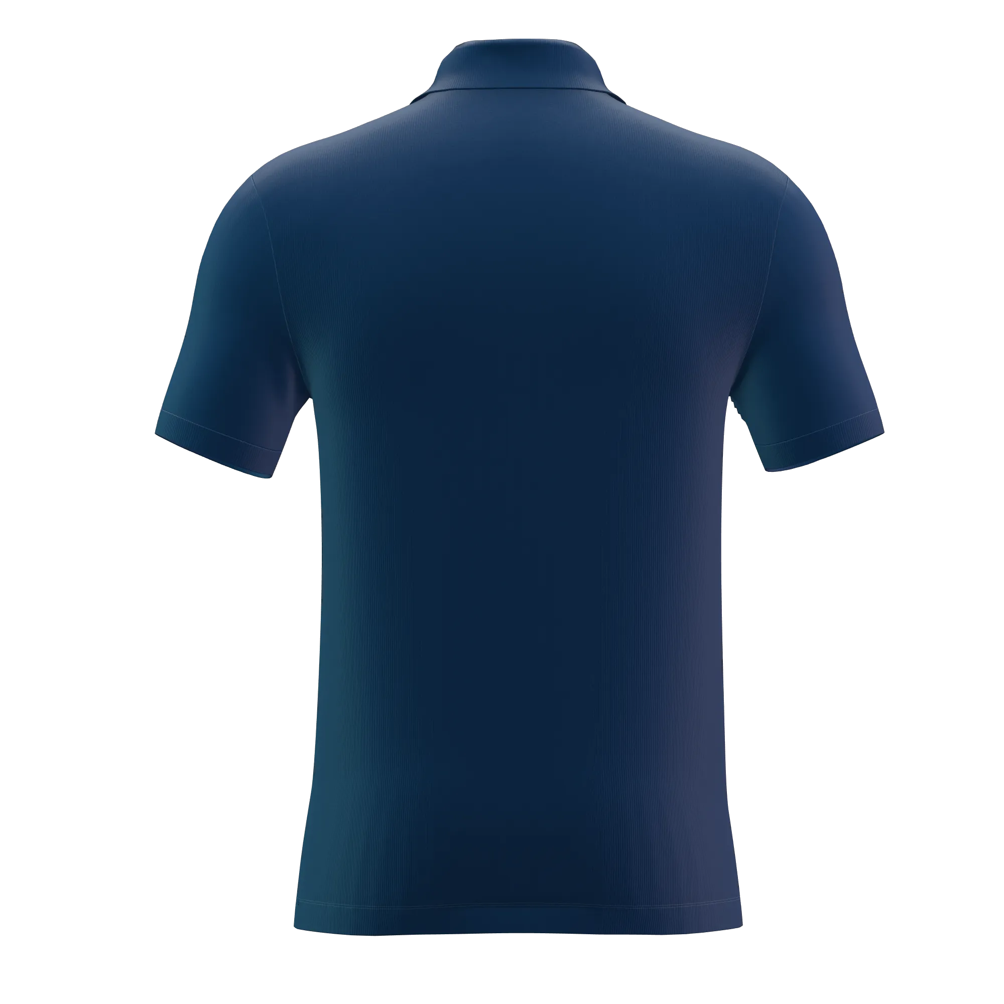 Men's Polo