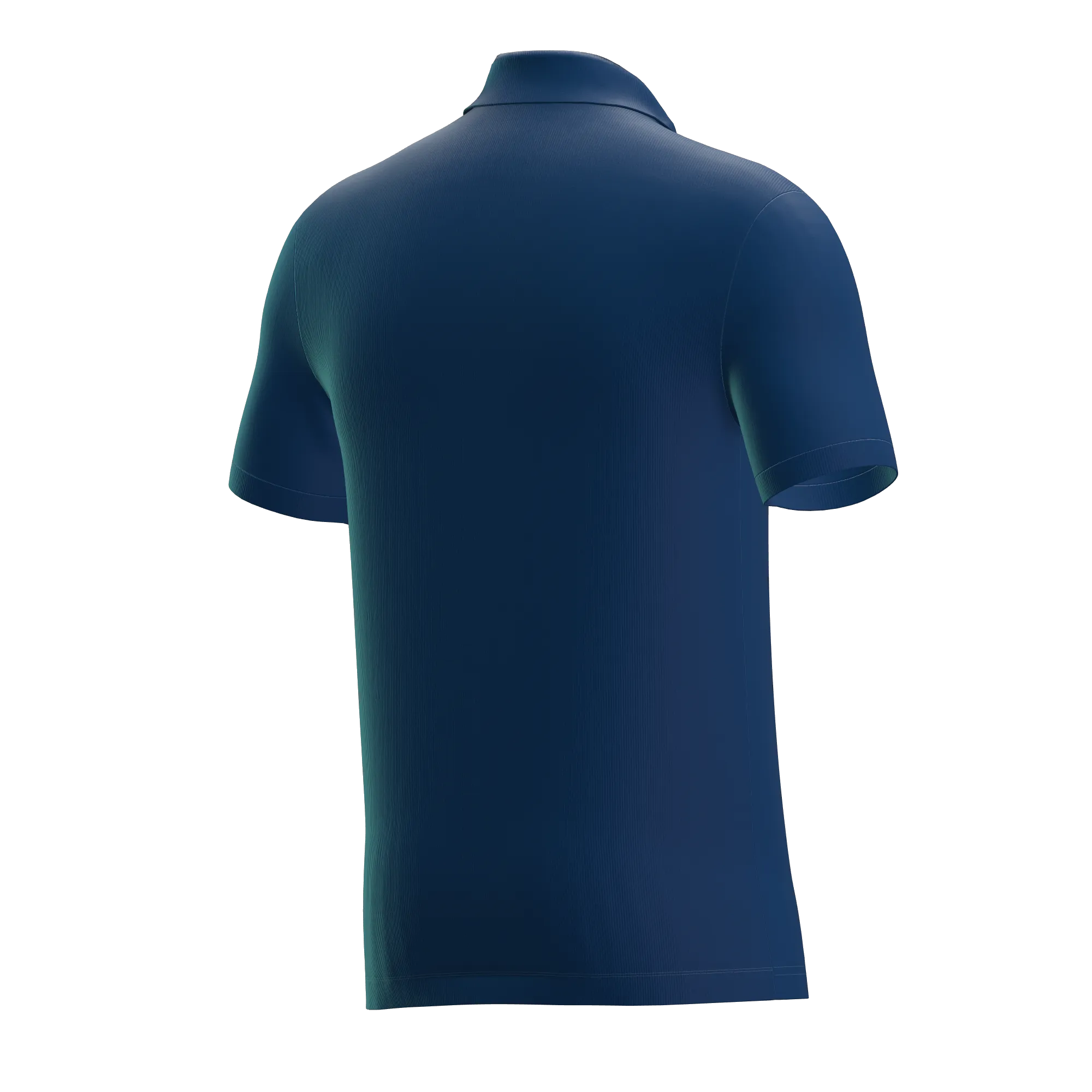 Men's Polo