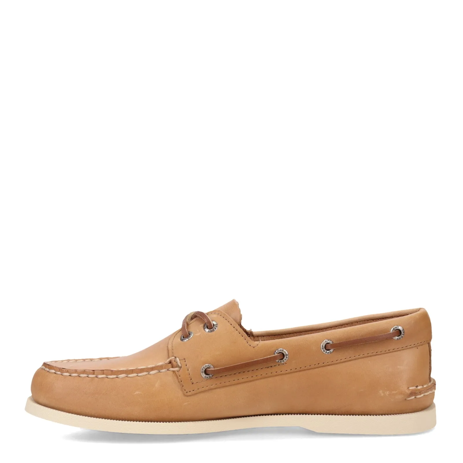 Men's Sperry, Authentic Original Boat Shoe