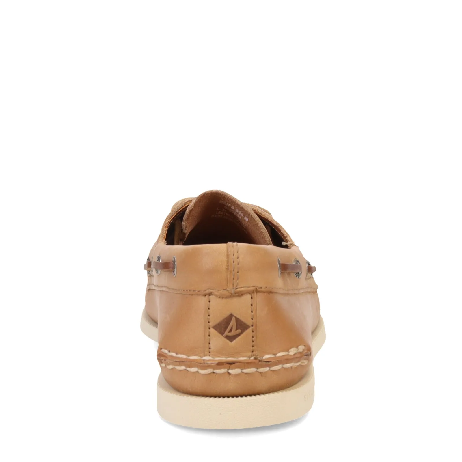 Men's Sperry, Authentic Original Boat Shoe