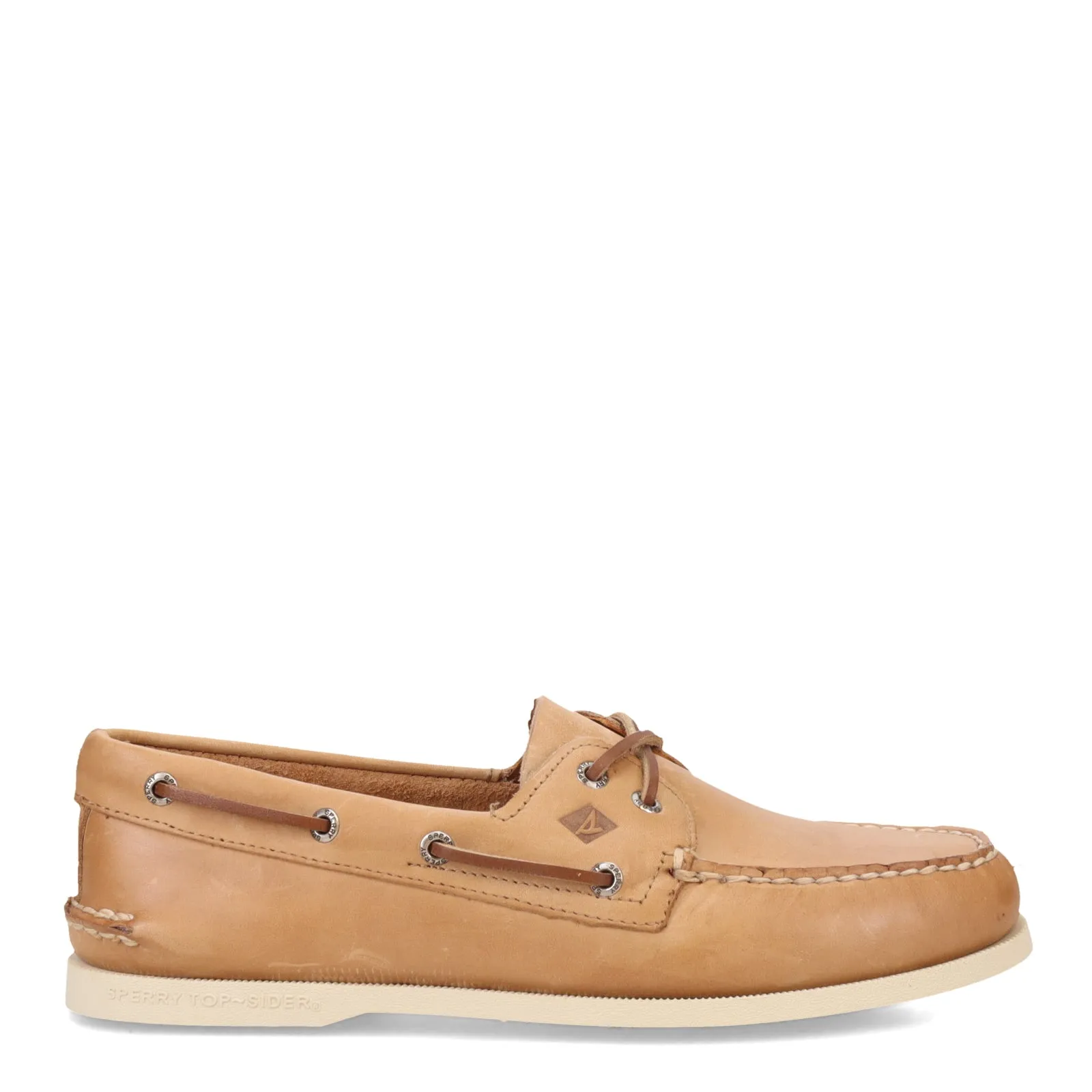 Men's Sperry, Authentic Original Boat Shoe