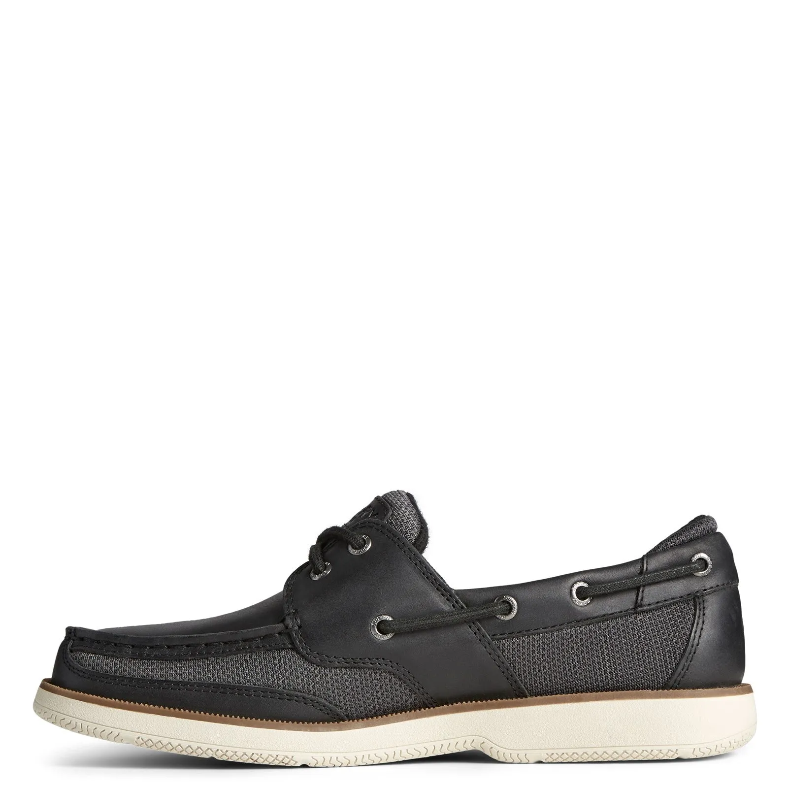 Men's Sperry, Surveyor 2 Eye Boat Shoe