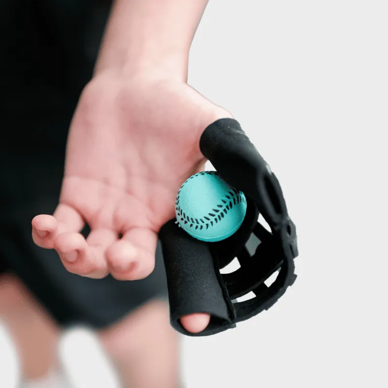 Mini Web Trainer
