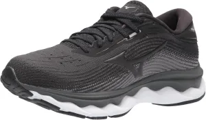 Mizuno Men's Wave Sky 5 Running Shoe