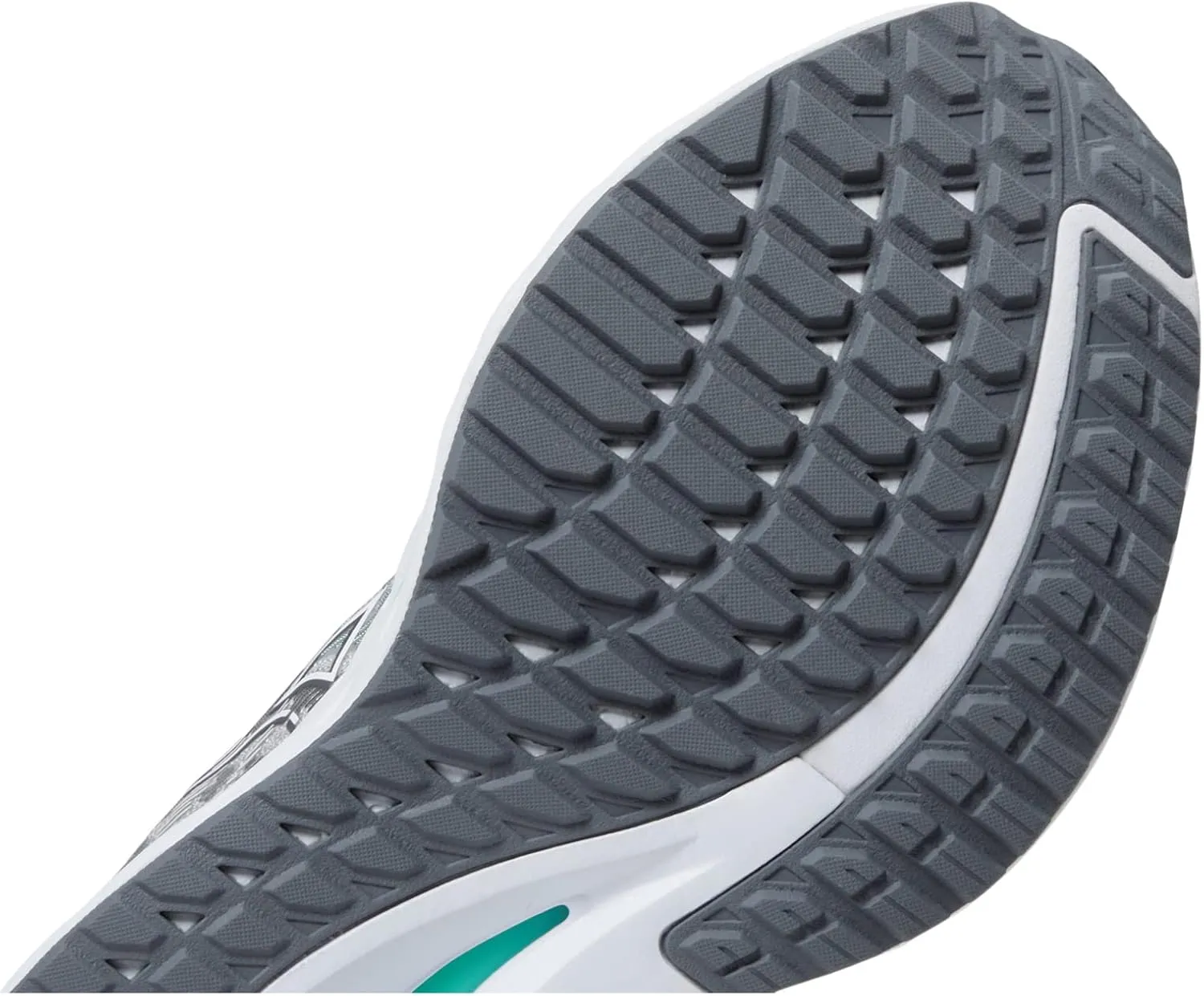 Mizuno Women's Wave Inspire 19 Running Shoe