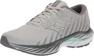 Mizuno Women's Wave Inspire 19 Running Shoe