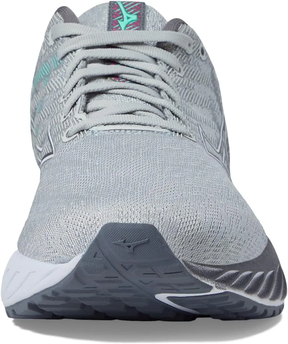 Mizuno Women's Wave Inspire 19 Running Shoe