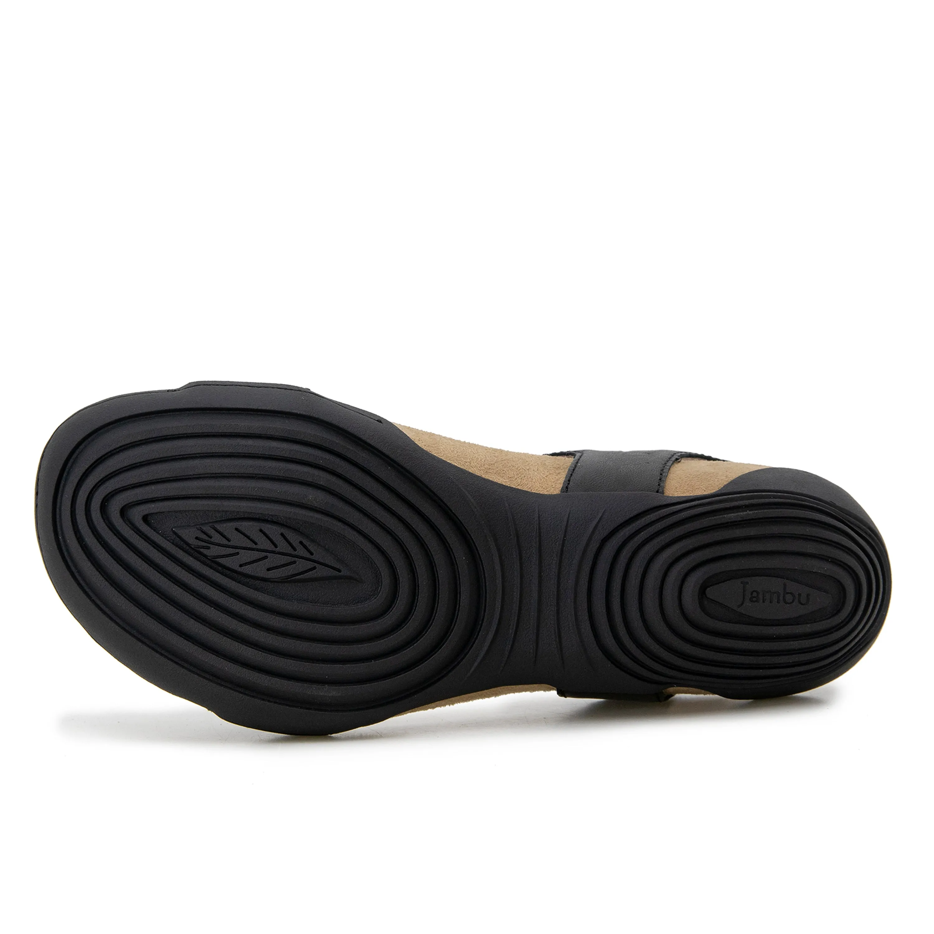Morgan - Black (WIDES AVAILABLE)
