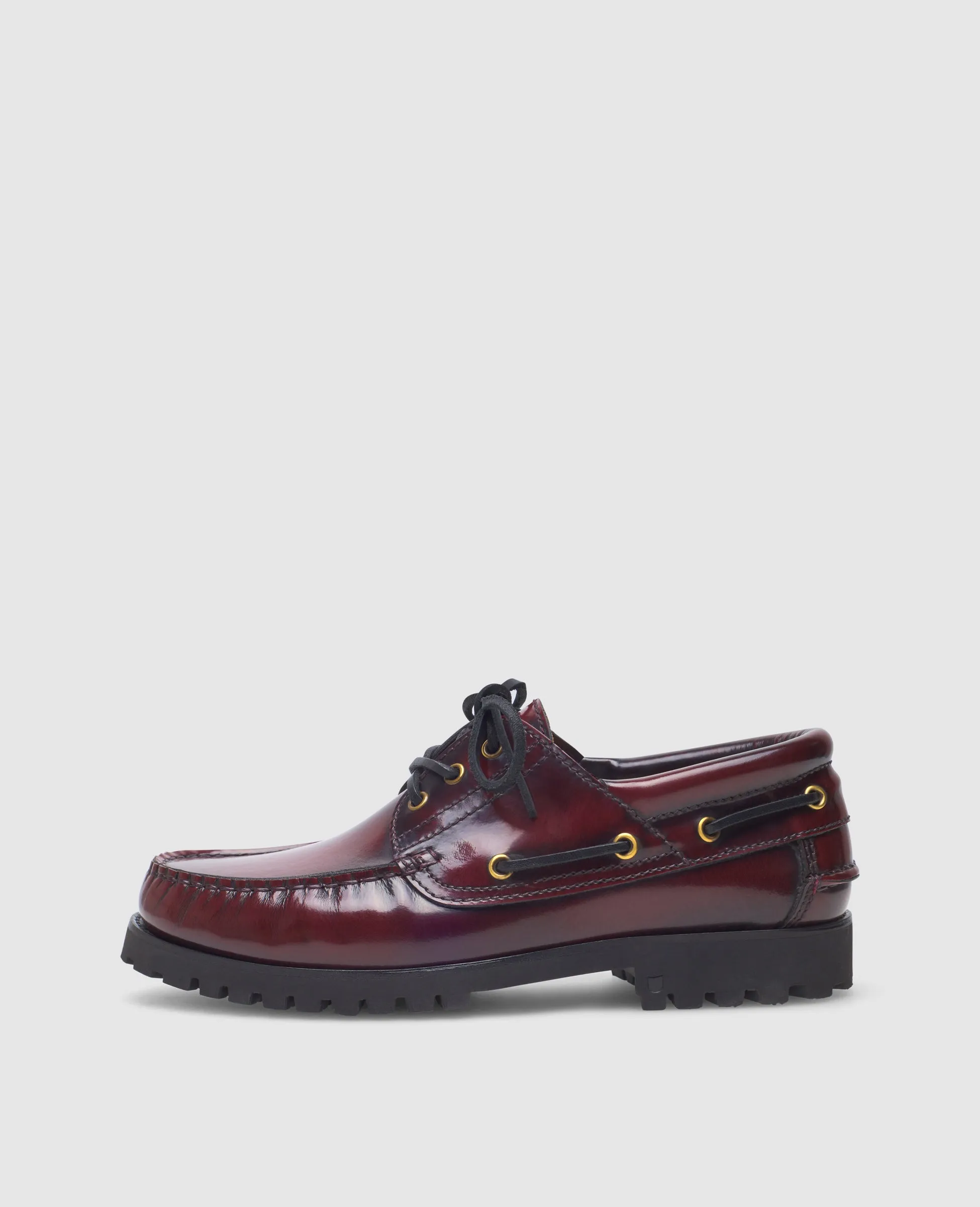 Morgan M DS - Bordeaux