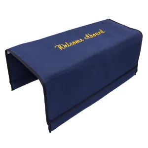 Nantucket Bound - Boarding Mats