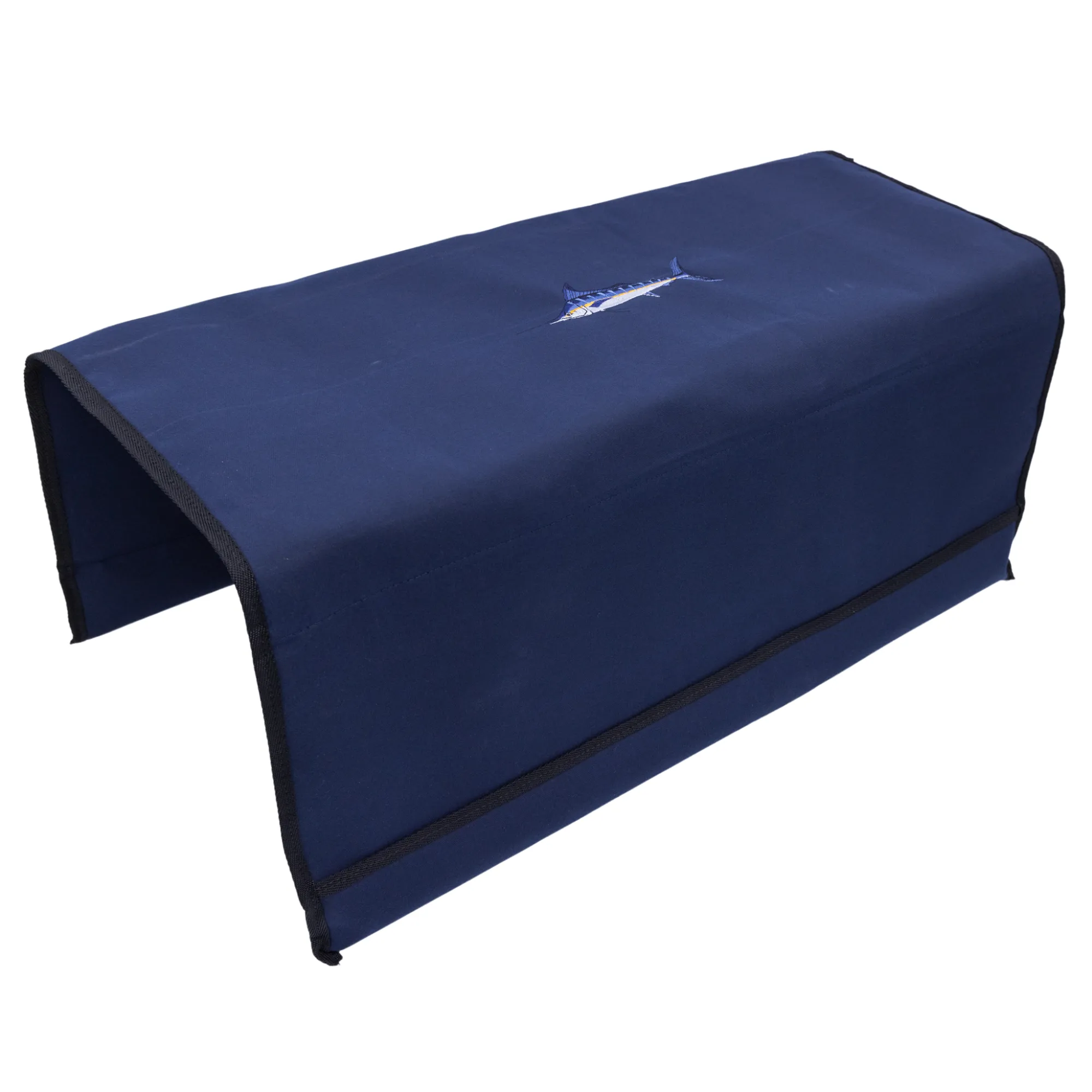Nantucket Bound - Boarding Mats