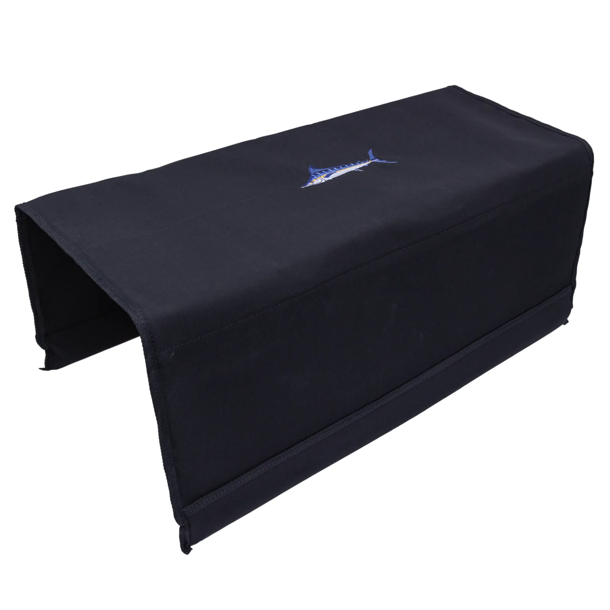 Nantucket Bound - Boarding Mats