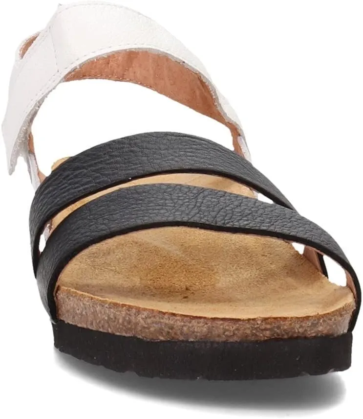 NAOT Footwear Women's Kayla Sandal