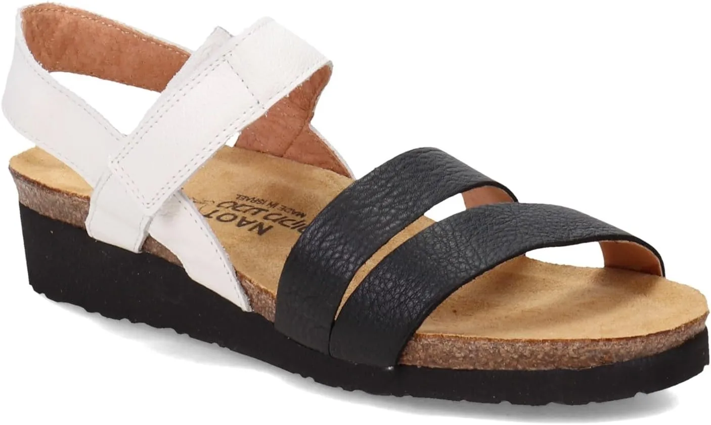NAOT Footwear Women's Kayla Sandal