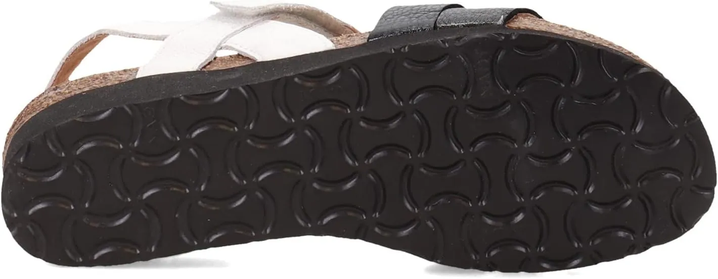 NAOT Footwear Women's Kayla Sandal