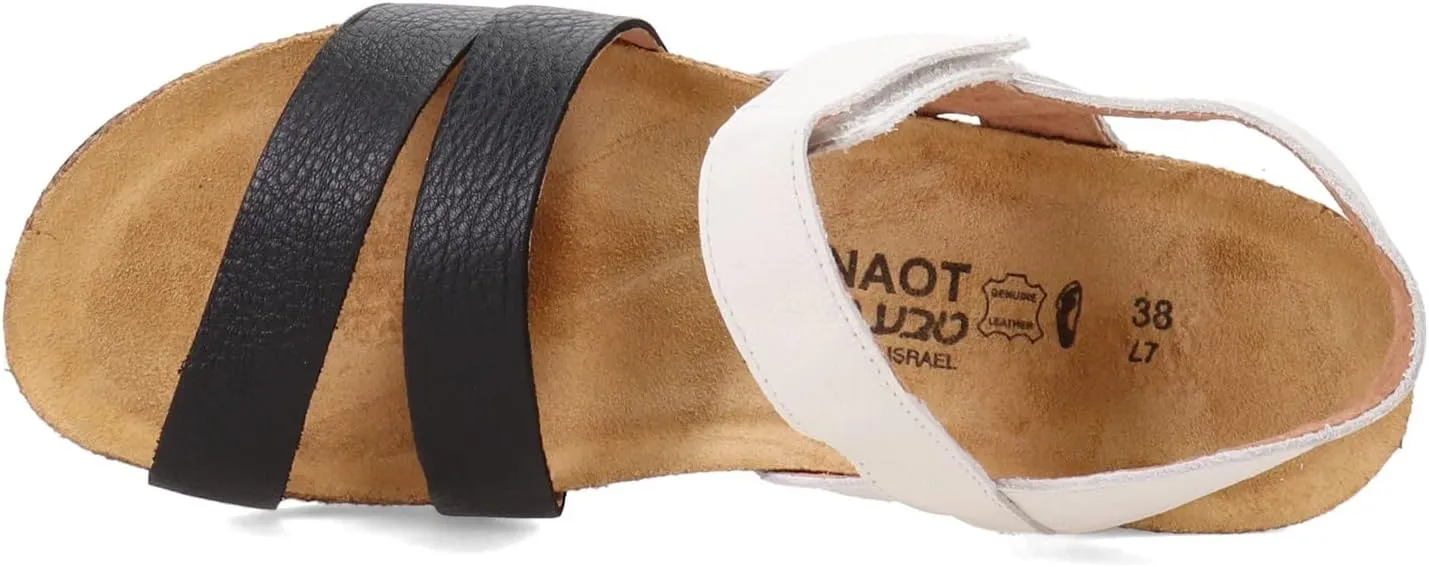 NAOT Footwear Women's Kayla Sandal