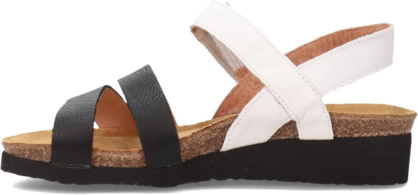 NAOT Footwear Women's Kayla Sandal