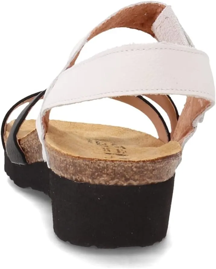 NAOT Footwear Women's Kayla Sandal