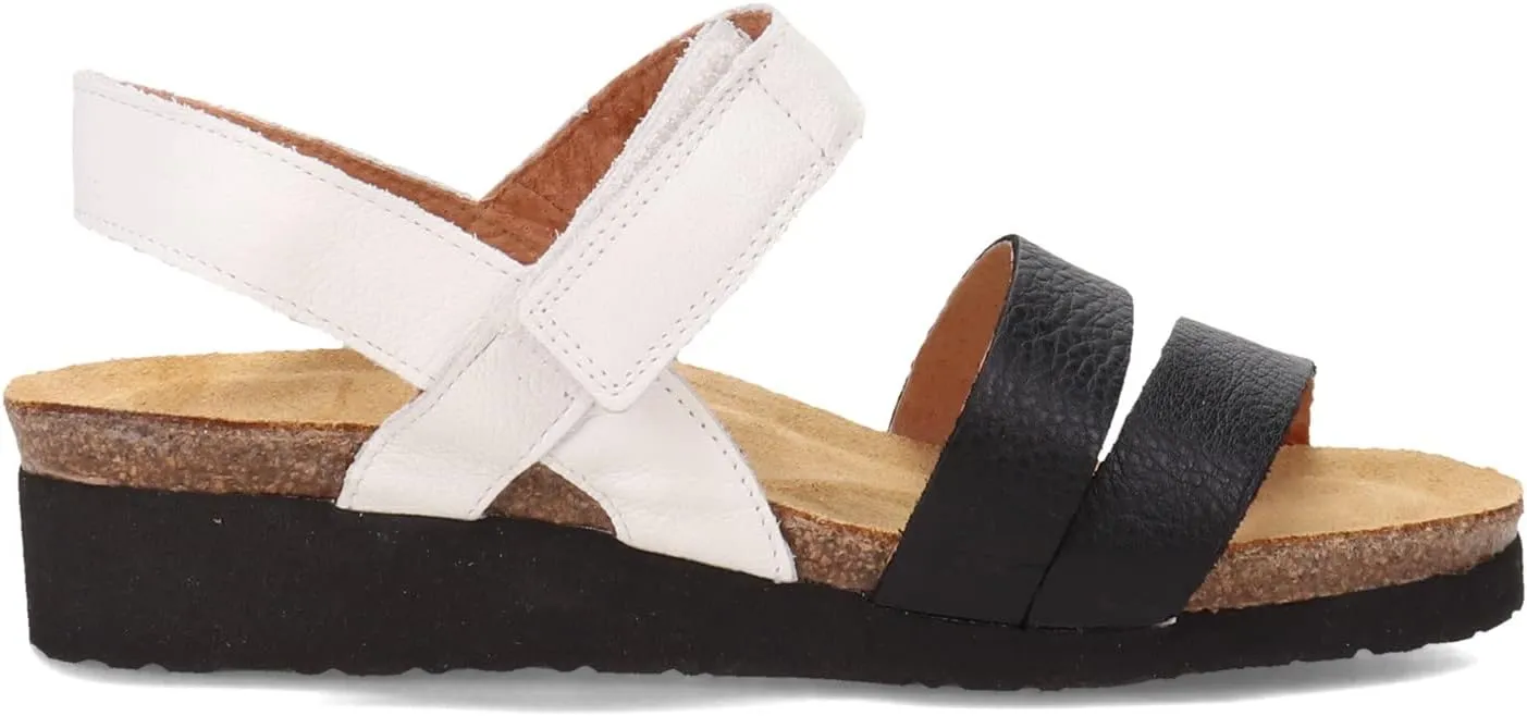NAOT Footwear Women's Kayla Sandal