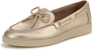 Naturalizer Women's Keelboat Boat Shoe