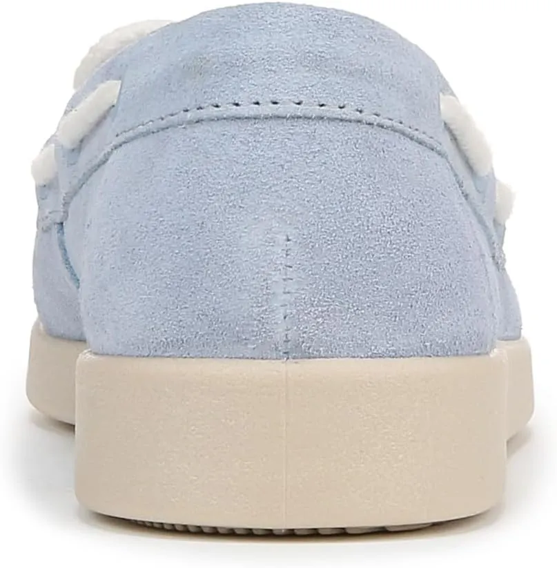 Naturalizer Women's Keelboat Boat Shoe