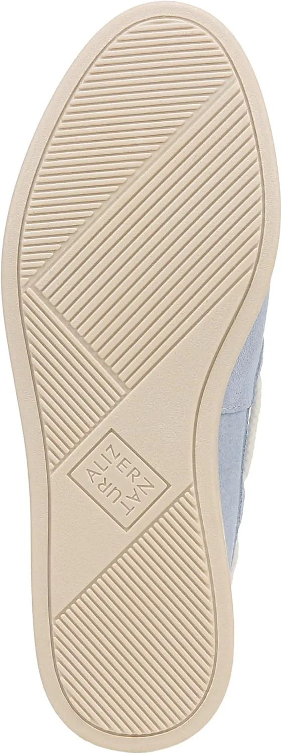 Naturalizer Women's Keelboat Boat Shoe
