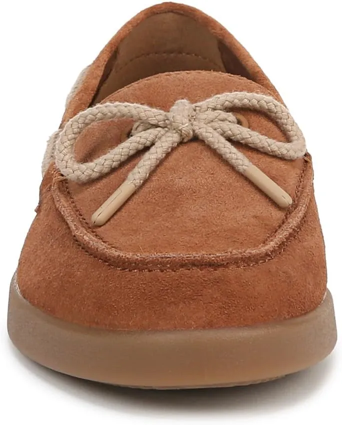 Naturalizer Women's Keelboat Boat Shoe