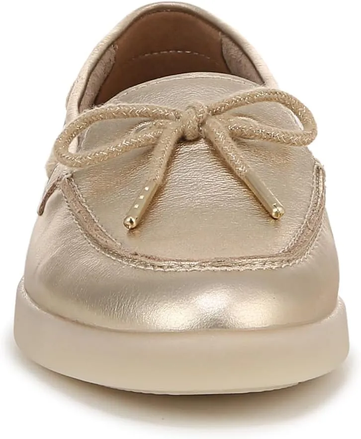 Naturalizer Women's Keelboat Boat Shoe