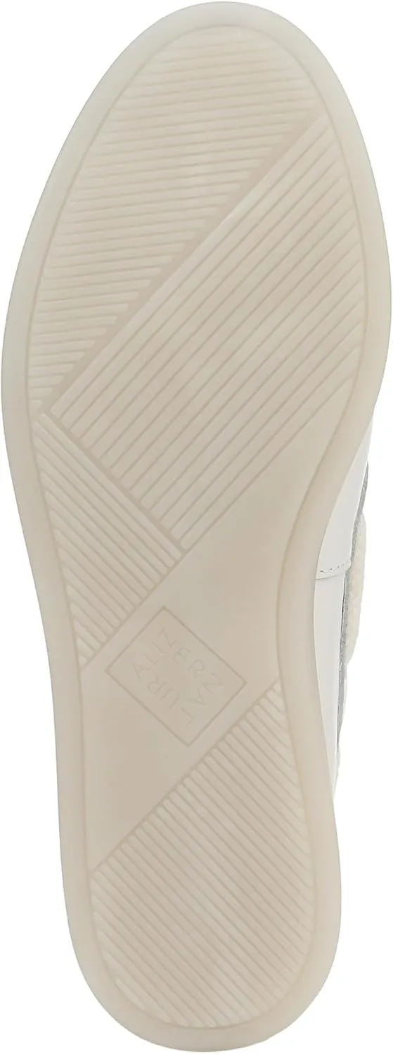 Naturalizer Women's Keelboat Boat Shoe