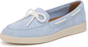 Naturalizer Women's Keelboat Boat Shoe