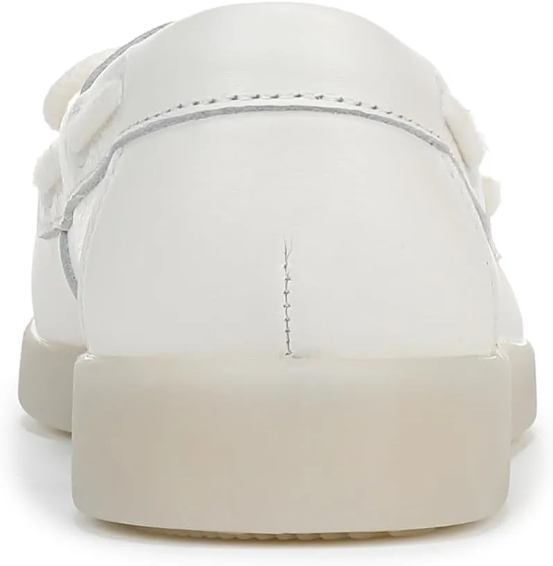 Naturalizer Women's Keelboat Boat Shoe
