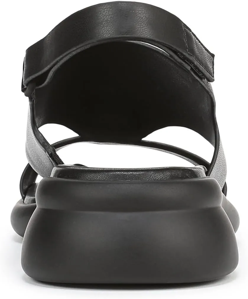 Naturalizer Women's Lillian Sandal